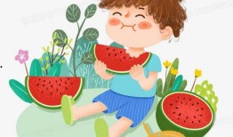 穿书吃瓜系统动画,一场奇幻与现实的跨界之旅