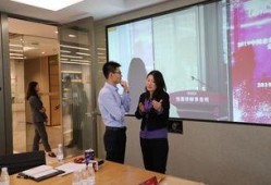 炜恒律所 吃瓜,吃瓜群众的法律守护者