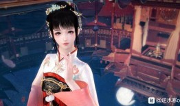 逆水寒吃瓜雪,吃瓜雪背后的故事与真相