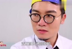 各路大神吃瓜视频,揭秘各大网红吃瓜视频背后的真相与笑料