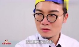 各路大神吃瓜视频,揭秘各大网红吃瓜视频背后的真相与笑料