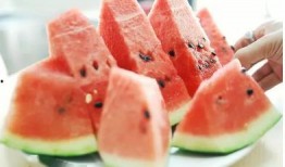 湖州金融圈吃瓜,揭秘吃瓜群众的围观盛宴