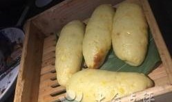 锡盟维多利吃瓜