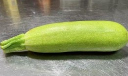 葫芦瓜吃皮还是吃瓤好,皮与瓤，谁更美味？