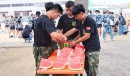 钟楼吃瓜群众事件,一场网络舆论的风暴与反思