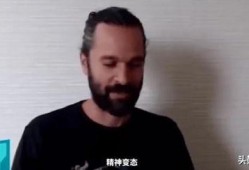 吃瓜视频老哥,带你领略网络红人的魅力与争议