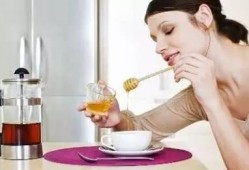 吃瓜唠的句子,揭秘娱乐圈背后的故事