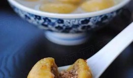 吃汤圆能吃面瓜吗