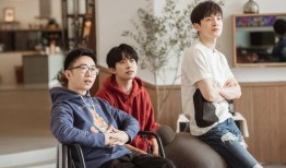 吃瓜唱歌视频,趣味视频引网友热议