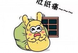 论吃瓜群众,揭秘网络围观背后的社会现象