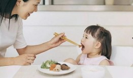 孩子吃银瓜吗,孩子健康饮食新选择