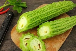 兰州最新吃瓜现场,现场直击，一幕幕引人热议