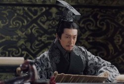 吃瓜秦王,揭秘古代帝王背后的趣味生活