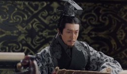 吃瓜秦王,揭秘古代帝王背后的趣味生活