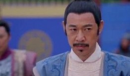 吃瓜秦王,揭秘古代帝王背后的趣味生活