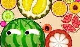 有瓜吃广告,尽在有瓜吃广告！