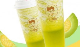 健康吃瓜指南大全,全方位解析瓜果营养与食用技巧