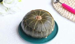 一栗动感吃瓜,揭秘娱乐圈幕后故事