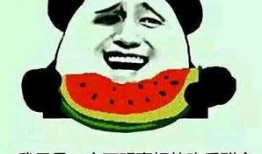 吃瓜大王甜甜,揭秘娱乐圈幕后故事