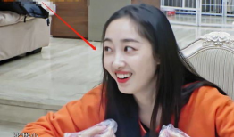 台湾表妹吃瓜事件,揭秘网络舆论的狂欢与反思