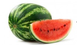 水果瓜还能怎么吃