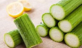 每日吃瓜今日必吃大瓜全网,揭秘全网今日必吃大瓜，精彩瞬间不容错过！