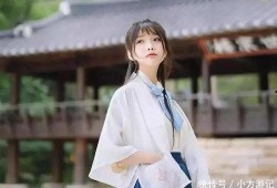 汉服吃瓜被起诉