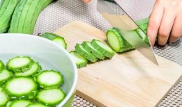 吃瓜怎么免费看,揭秘免费看吃瓜直播的独家秘籍