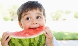 吃瓜系统吃一个瓜1万元小说,万元小说背后的神秘世界