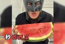 带你吃瓜盘点风扇,带你吃瓜盘点风扇那些事儿