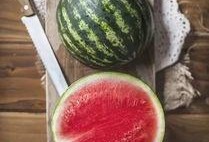 吃瓜季节美食推荐,解锁清凉美食新体验
