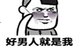 问你吃瓜了吗,娱乐圈最新热点事件盘点