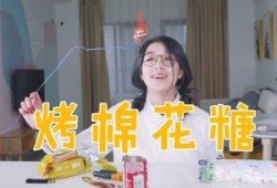 淑芬的吃瓜日常,酸甜苦辣，尽享人生百味