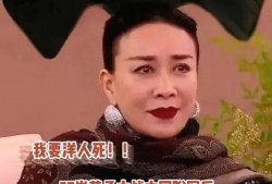 吃瓜唱歌视频,趣味视频引网友热议