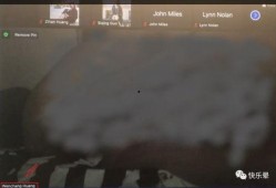 甘肃最近吃瓜事件视频,甘肃“吃瓜事件”视频引发热议