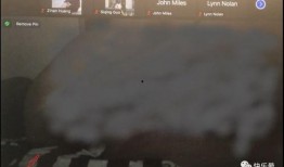 甘肃最近吃瓜事件视频,甘肃“吃瓜事件”视频引发热议