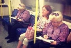 吃瓜福建兄妹视频,揭秘民间美食与欢乐时光