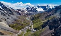 吃瓜视频大峡谷,吃瓜视频中的自然奇观之旅