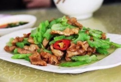 清der.吃瓜中,网络热词背后的文化现象