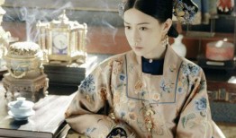 汉服吃瓜被起诉