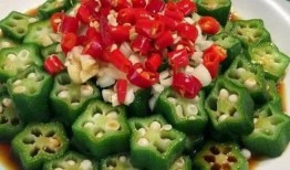 皮燕子外翻吃瓜,揭秘网络热梗背后的趣味与思考