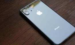 苹果手机软件吃瓜,轻松追踪娱乐圈热点，畅享娱乐资讯盛宴