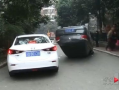 吃瓜送车