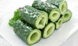 怀孕初期吃角瓜,角瓜助力健康孕育之旅