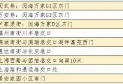 颜色吃瓜网址,揭秘“根据颜色吃瓜”网站的魅力