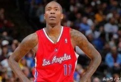 克劳福德沃特森吃瓜,瓜田里的美食探索之旅