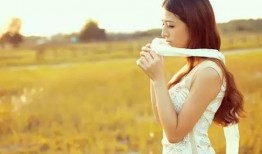 秋雅吃瓜,揭秘娱乐圈背后的那些事儿