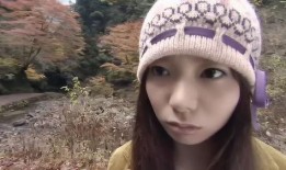 短剧女主吃瓜,女主的甜蜜吃瓜之旅