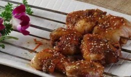 吃瓜成都噶腰子,吃瓜群众背后的真相