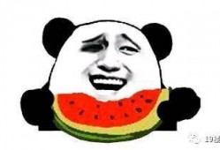 你不吃瓜谁吃瓜,不吃瓜谁吃瓜，揭秘网络热点背后的真相